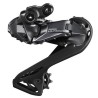 Cambio Trasero Shimano Ultegra DI2 12V